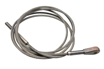 Maxon 227190-01 Liftgate Cable NOS