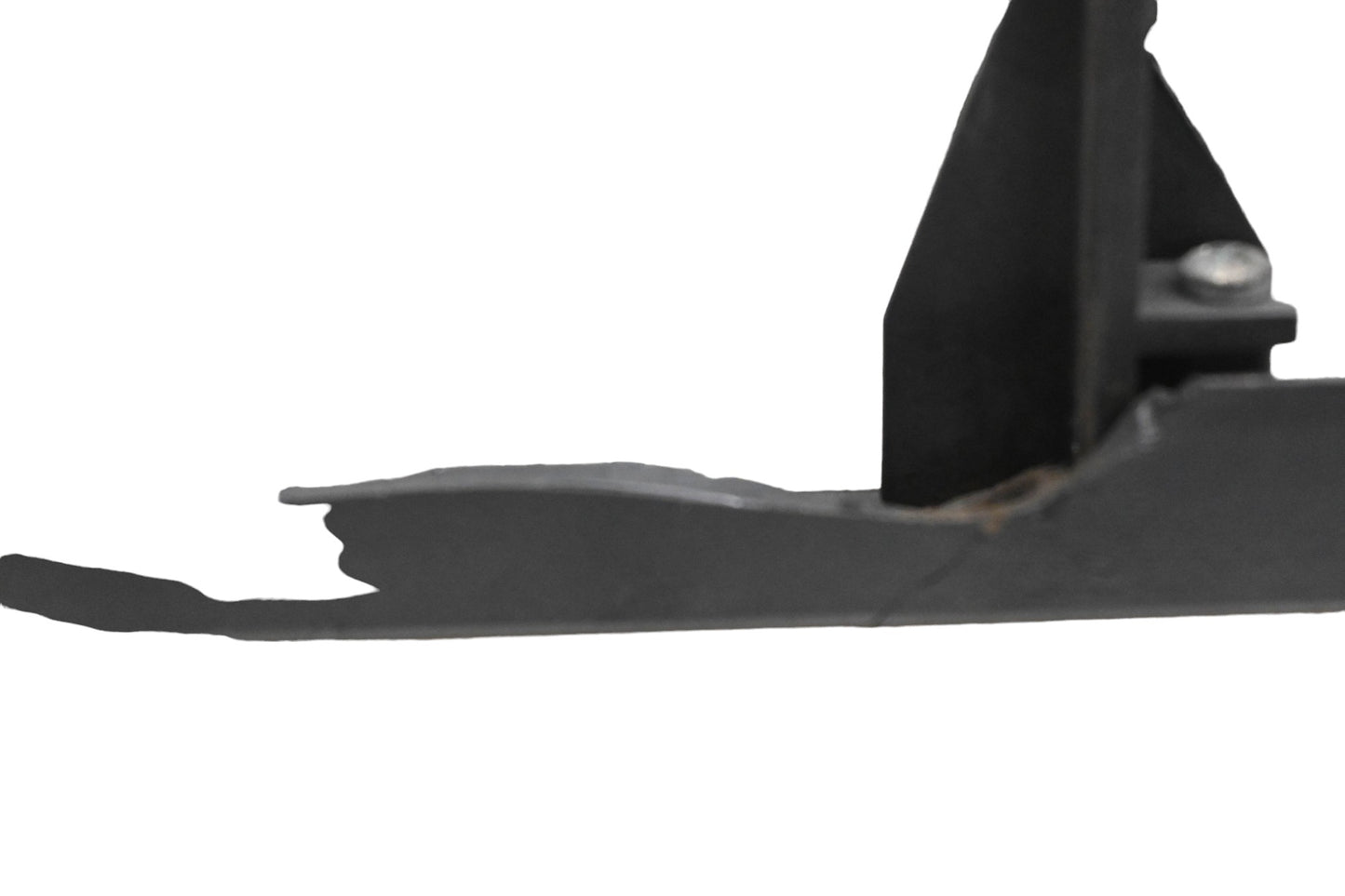 MBB P-2012524, 2053830A Interlift Lift Gate Shut Off Control Panel