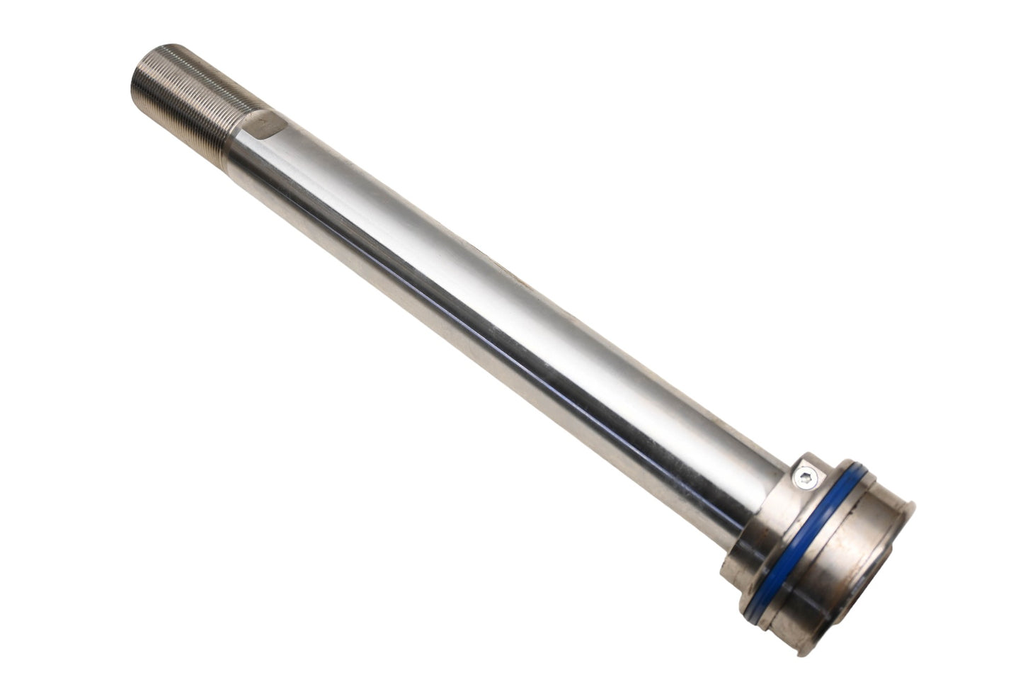 Palfinger 1410866 Interlift Tilt Piston NOS
