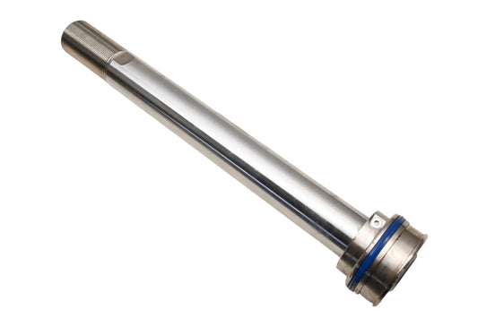 Palfinger 1410866 Interlift Tilt Piston NOS