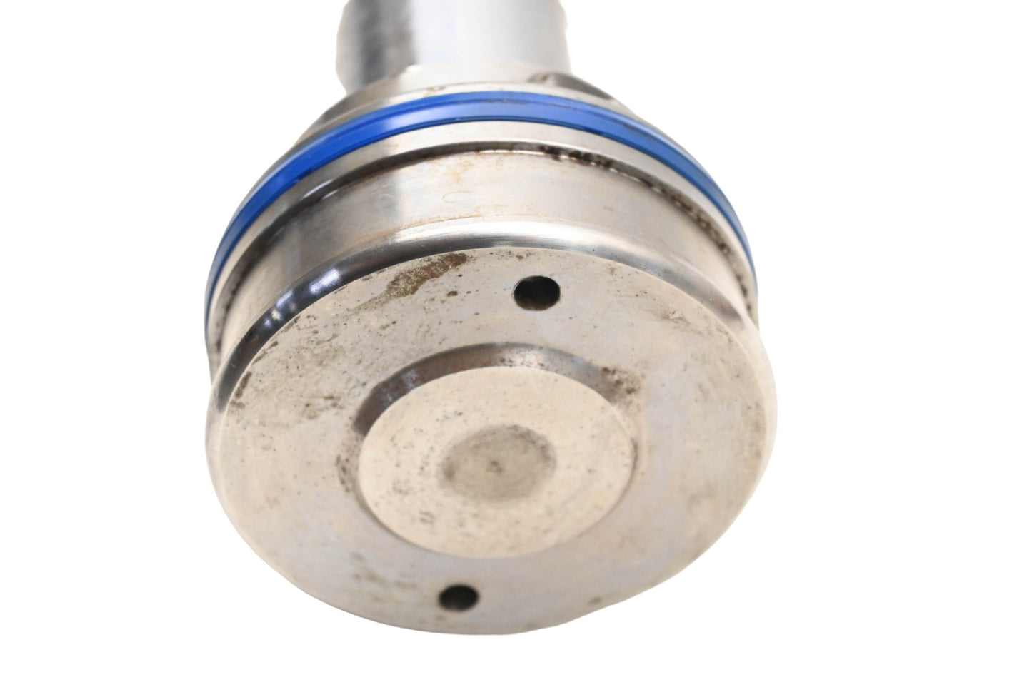 Palfinger 1410866 Interlift Tilt Piston NOS