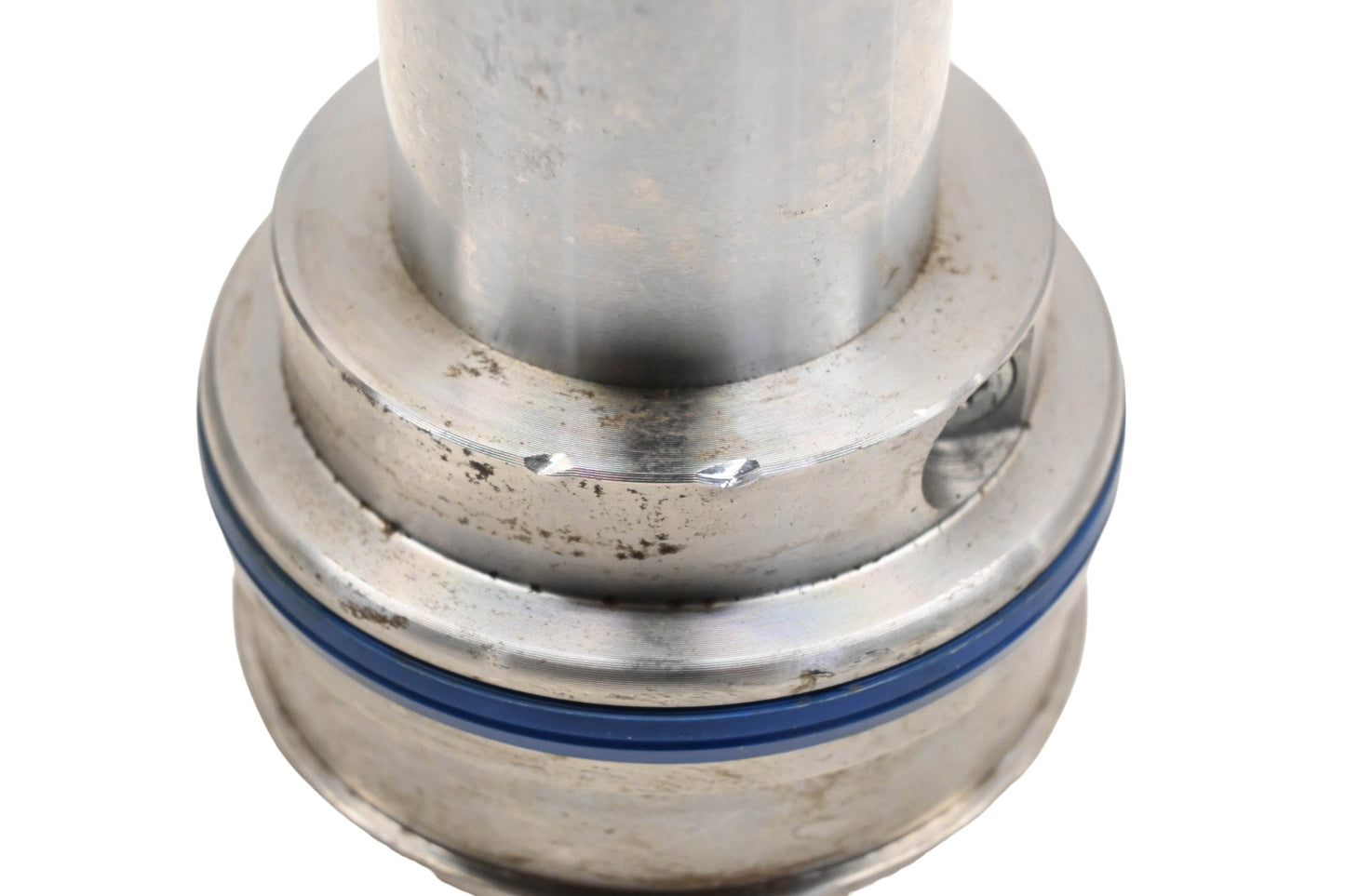 Palfinger 1410866 Interlift Tilt Piston NOS