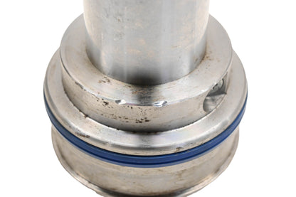 Palfinger 1410866 Interlift Tilt Piston NOS