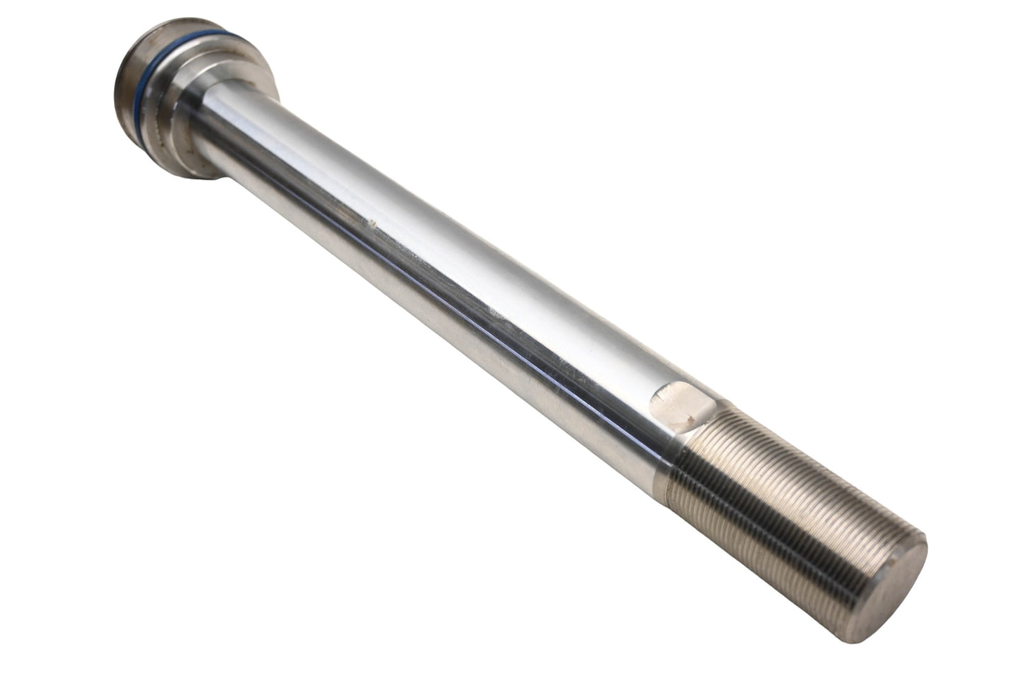 Palfinger 1410866 Interlift Tilt Piston NOS