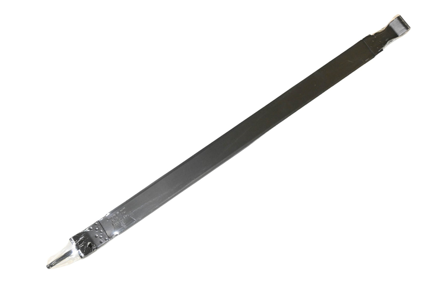 Dorman 578-5102 Steel Fuel Tank Strap NOS