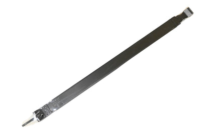 Dorman 578-5102 Steel Fuel Tank Strap NOS