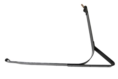 Freightliner A03-33883-005 Rectangular 50G Fuel Tank Strap NOS