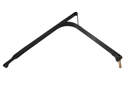 Freightliner A03-33883-005 Rectangular 50G Fuel Tank Strap NOS