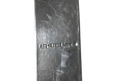 Freightliner A03-33883-005 Rectangular 50G Fuel Tank Strap NOS