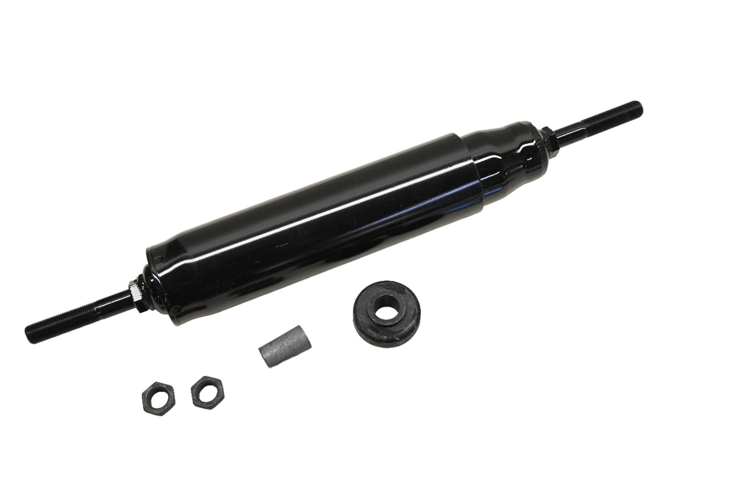 Gabriel 83456 Fleetline Heavy Duty Shock Absorber Kit NOS