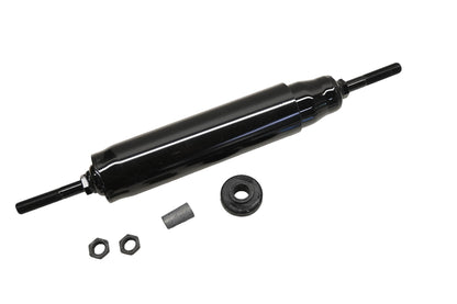 Gabriel 83456 Fleetline Heavy Duty Shock Absorber Kit NOS