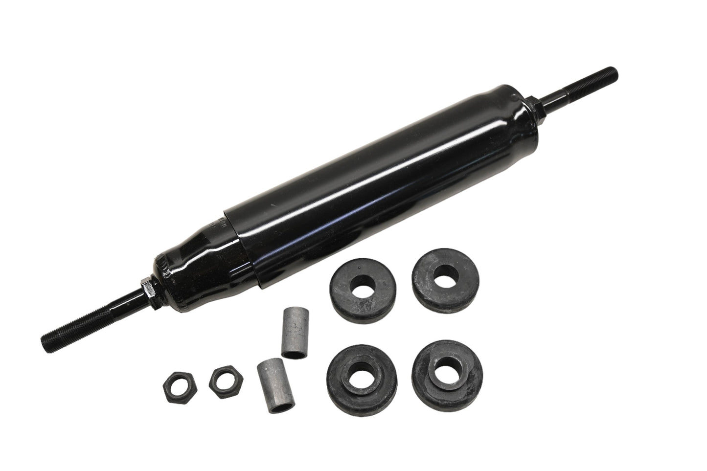 Gabriel 83456 Fleetline Heavy Duty Shock Absorber Kit NOS