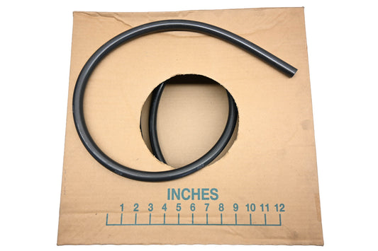 Continental 9003006 J1402A Air Brake Hose 3/8:10mm x 45' NOS