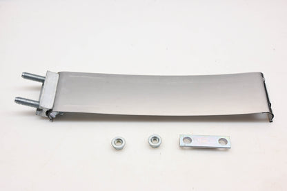 Torca 35976 Exhaust 4" Band Clamp Kit NOS