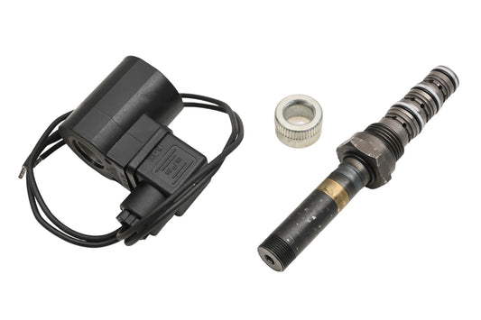 MBB 1299412 Interlift Shift Valve Kit