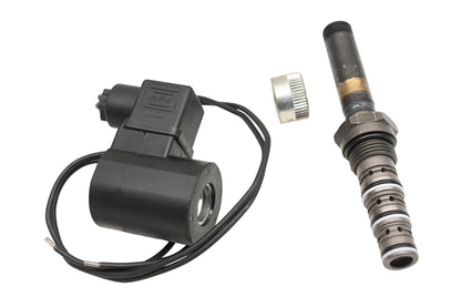 MBB 1299412 Interlift Shift Valve Kit