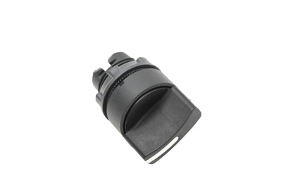 Palfinger 2007456 Selector Switch Knob NOS