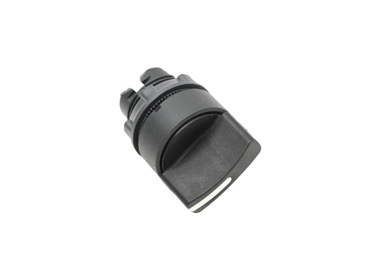 Palfinger 2007456 Selector Switch Knob NOS