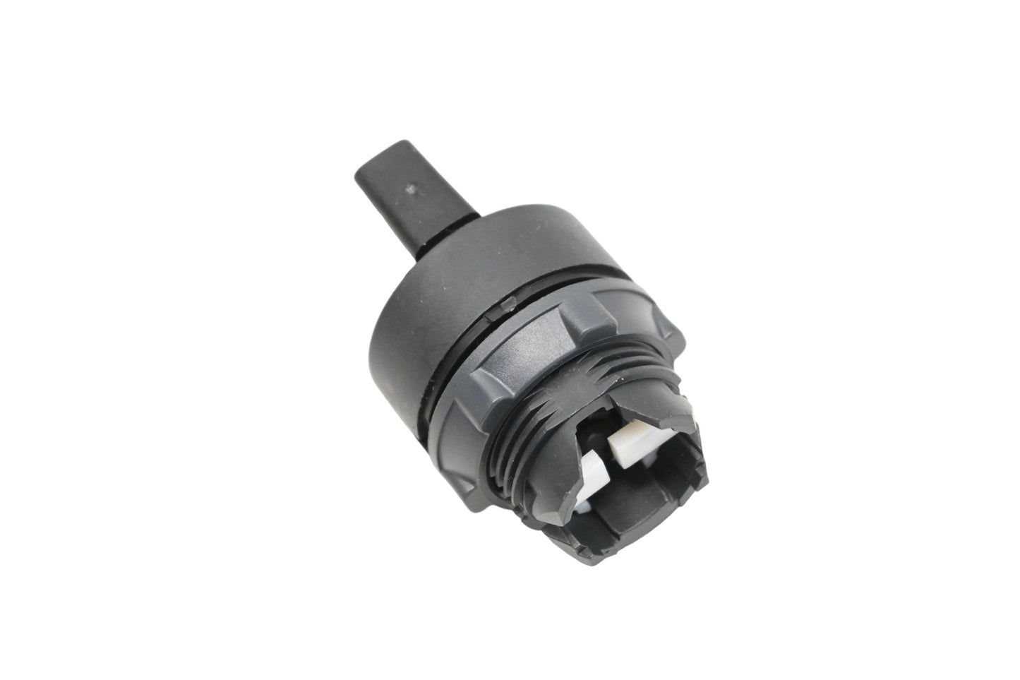 Palfinger 2007456 Selector Switch Knob NOS