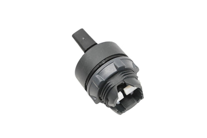 Palfinger 2007456 Selector Switch Knob NOS