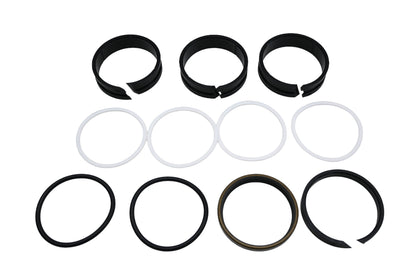 Palfinger 2021847 Lift Rebuild Kit NOS