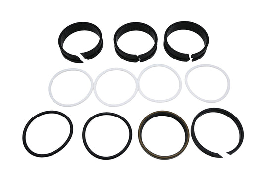 Palfinger 2021847 Lift Rebuild Kit NOS
