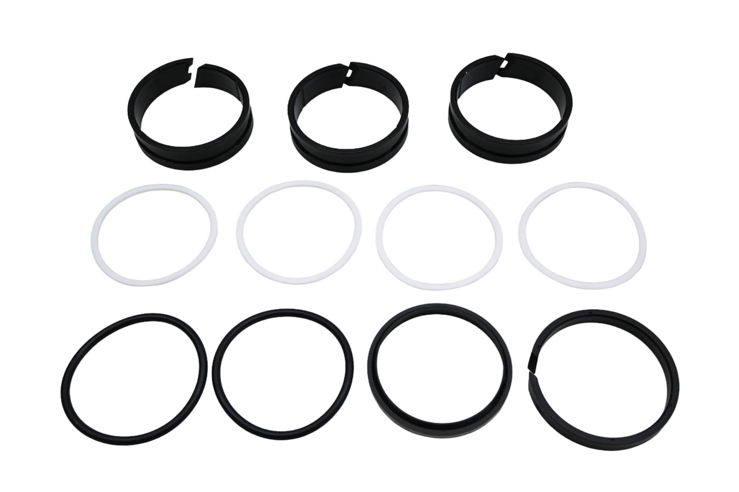 Palfinger 2021847 Lift Rebuild Kit NOS