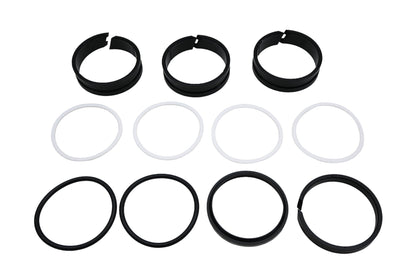 Palfinger 2021847 Lift Rebuild Kit NOS