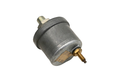 VDO 584051C2 Oil Pressure 0-120PSI Sensor NOS