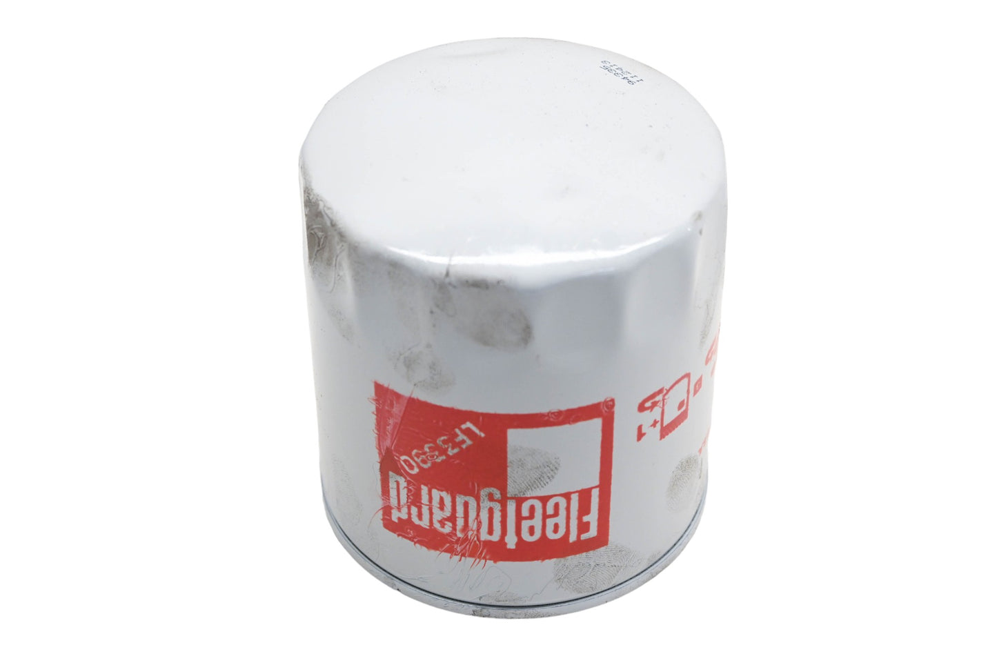 Fleetguard LF3390 Oil Filter NOS