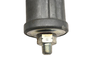 VDO 584051C2 Oil Pressure 0-120PSI Sensor NOS