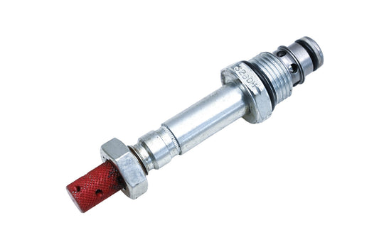 Delta Power S2B0M, SJ-S2B-0M Hydraulic #372 Valve