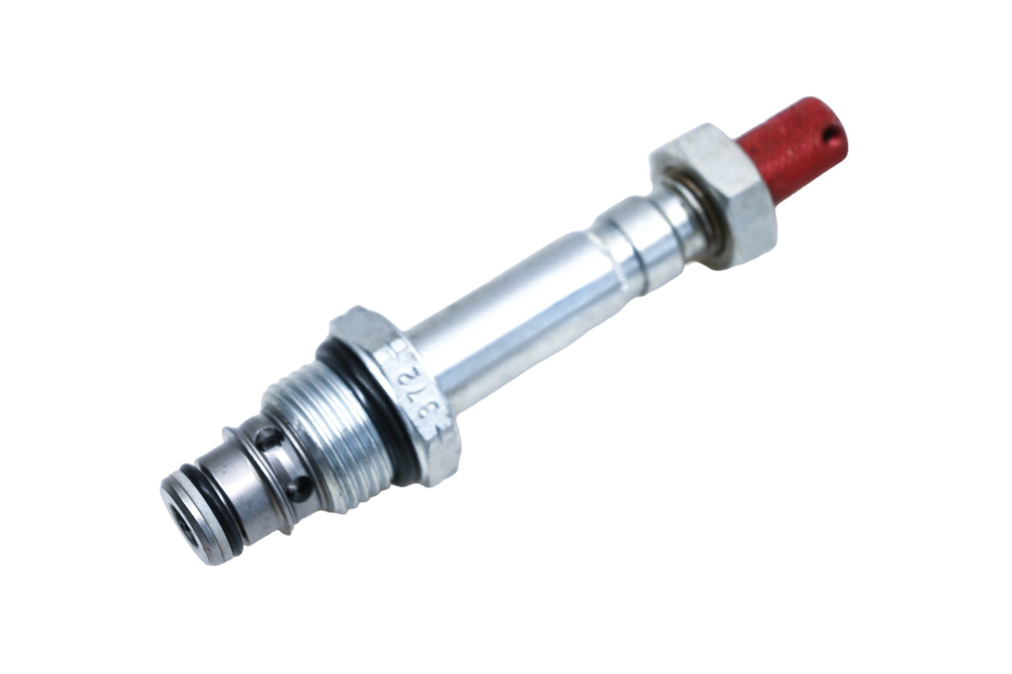 Delta Power S2B0M, SJ-S2B-0M Hydraulic #372 Valve