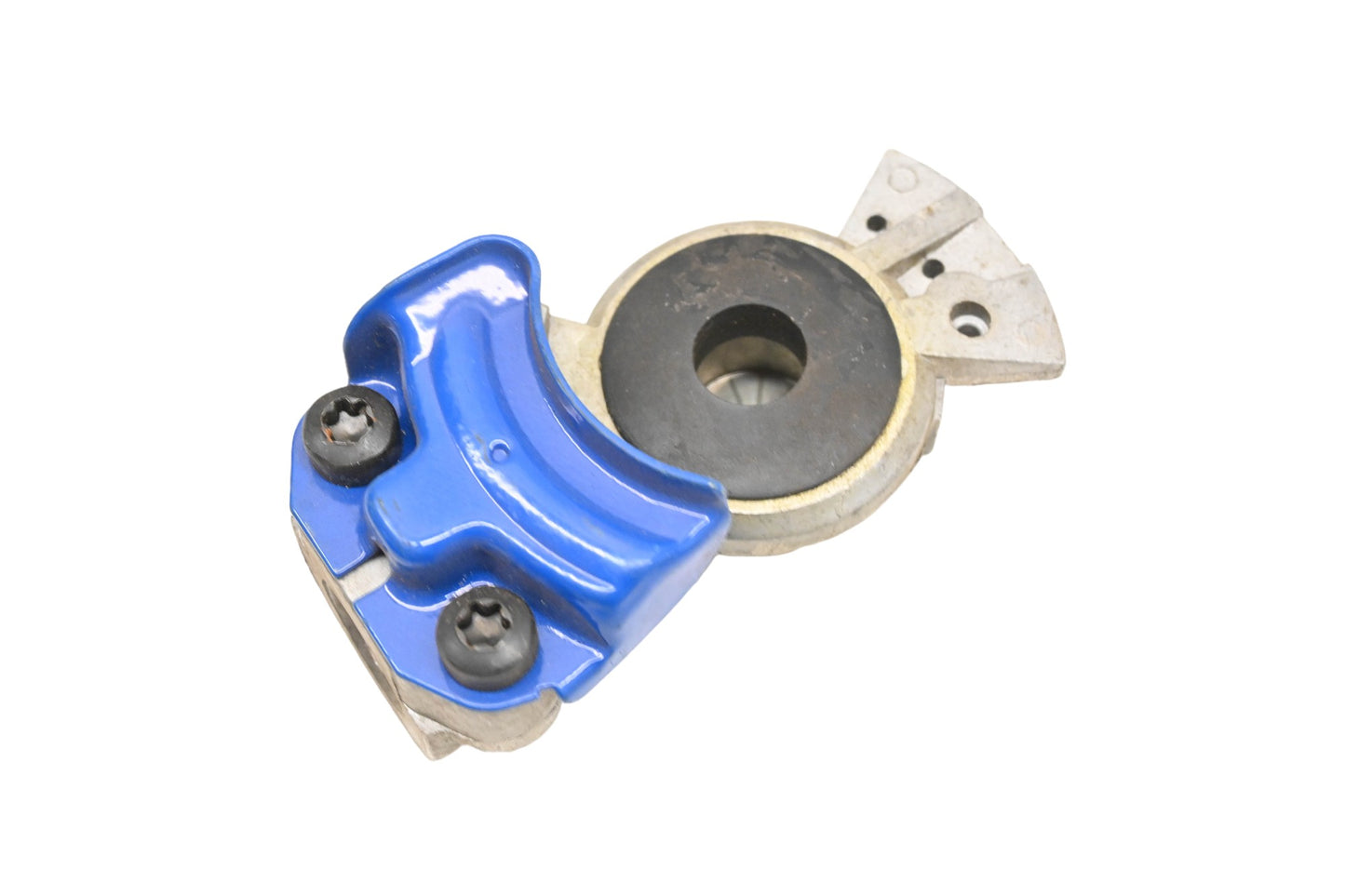 Sloan 24-272 Blue Service Gladhand NOS