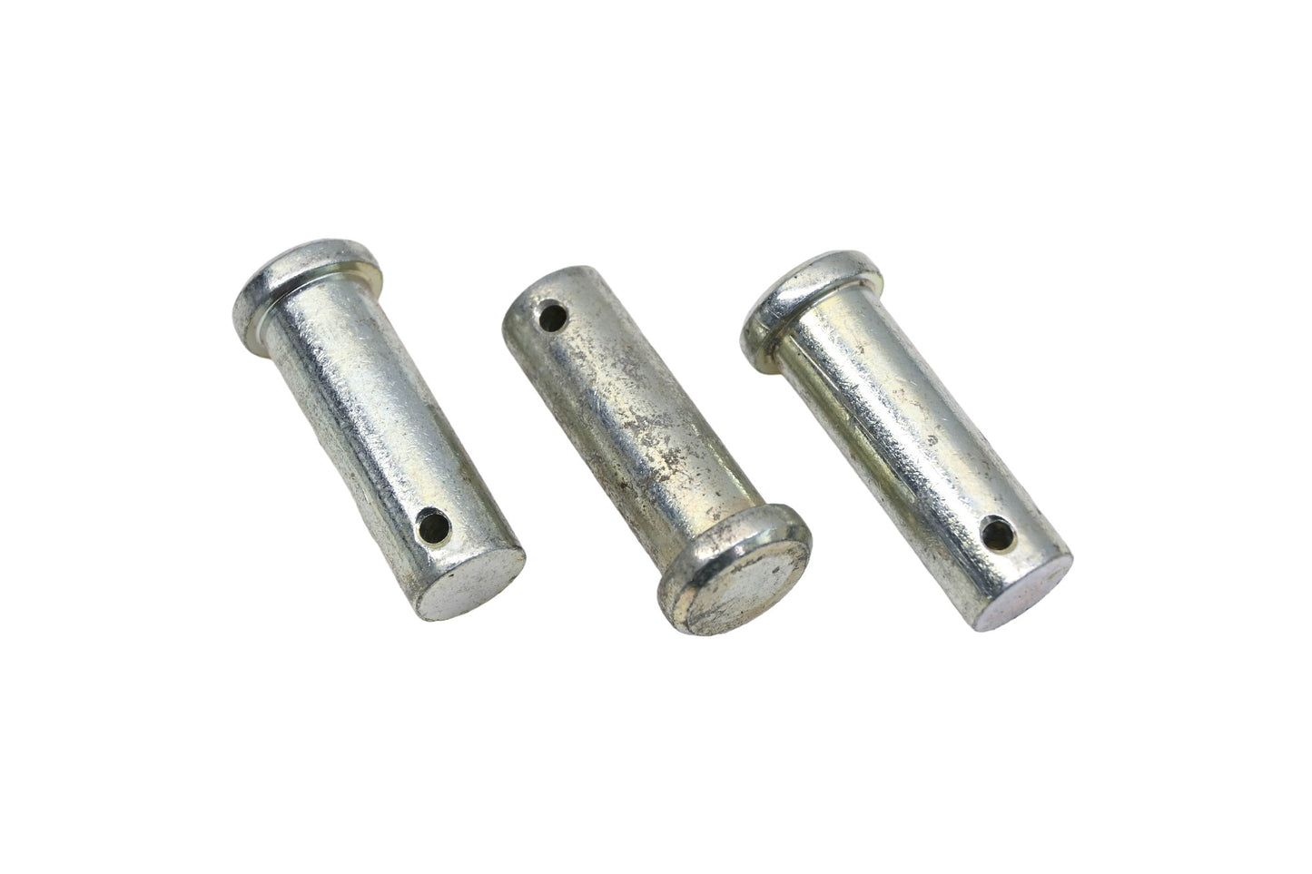Dorman 120-048 Standard 5/8" x 1-3/4" Clevis Pins Qty 3 NOS