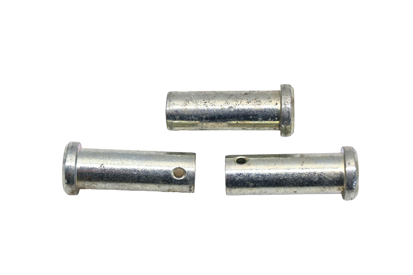 Dorman 120-048 Standard 5/8" x 1-3/4" Clevis Pins Qty 3 NOS
