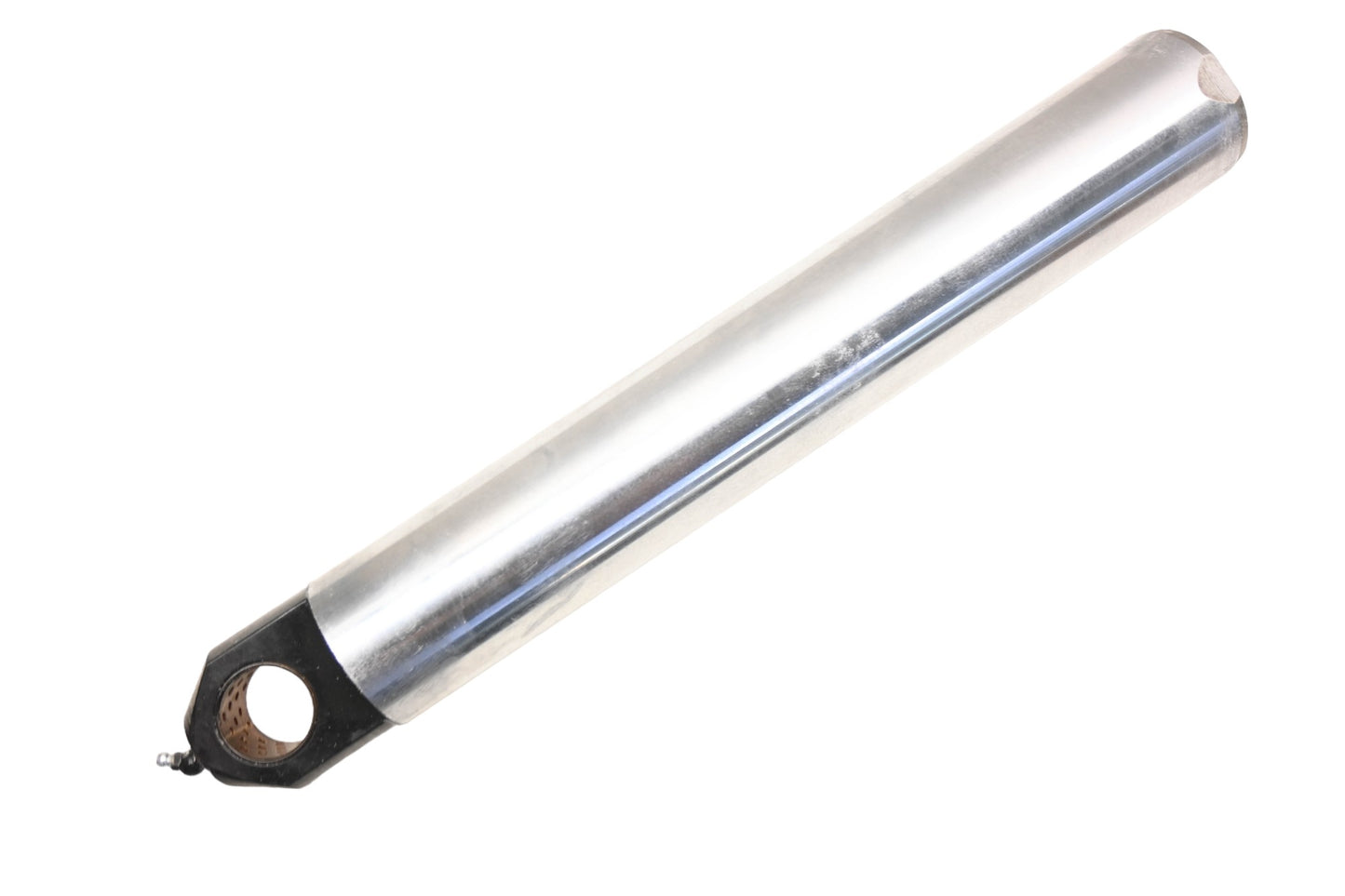 Palfinger 2004096 Liftgate Piston Push Rod NOS