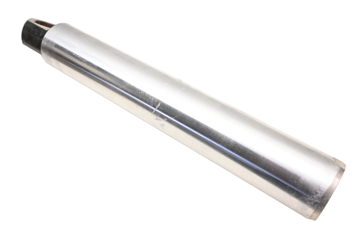 Palfinger 2004096 Liftgate Piston Push Rod NOS