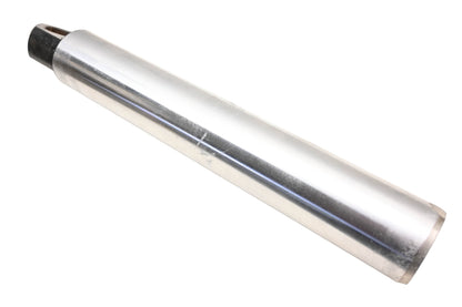 Palfinger 2004096 Liftgate Piston Push Rod NOS