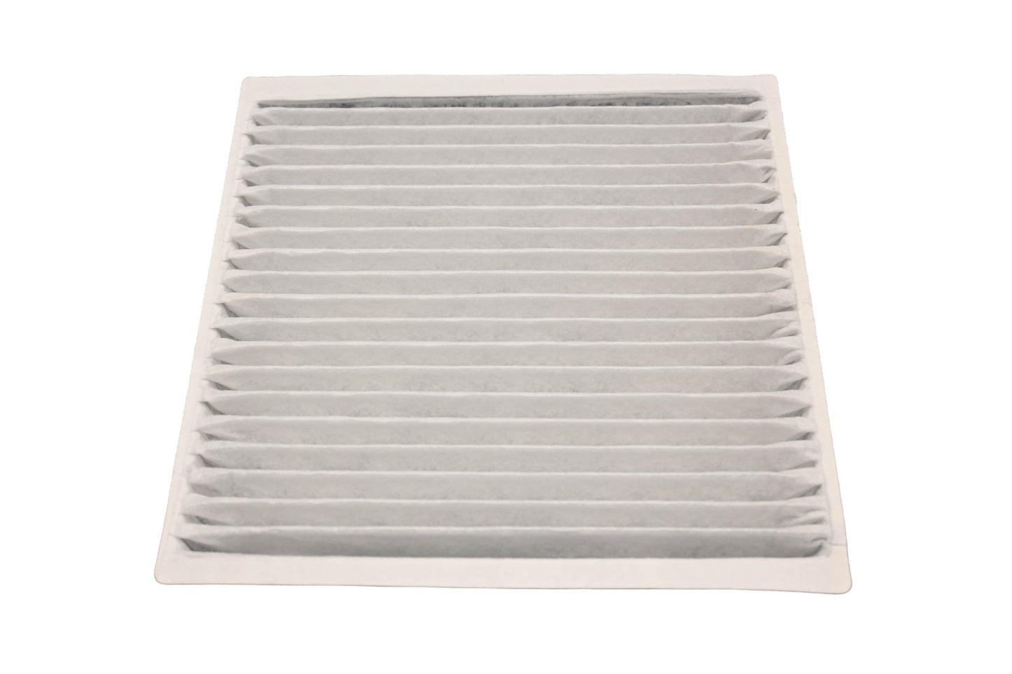 Wix 24875 Cabin Air Filter NOS