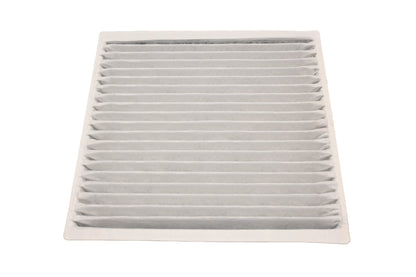 Wix 24875 Cabin Air Filter NOS