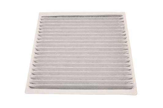 Wix 24875 Cabin Air Filter NOS