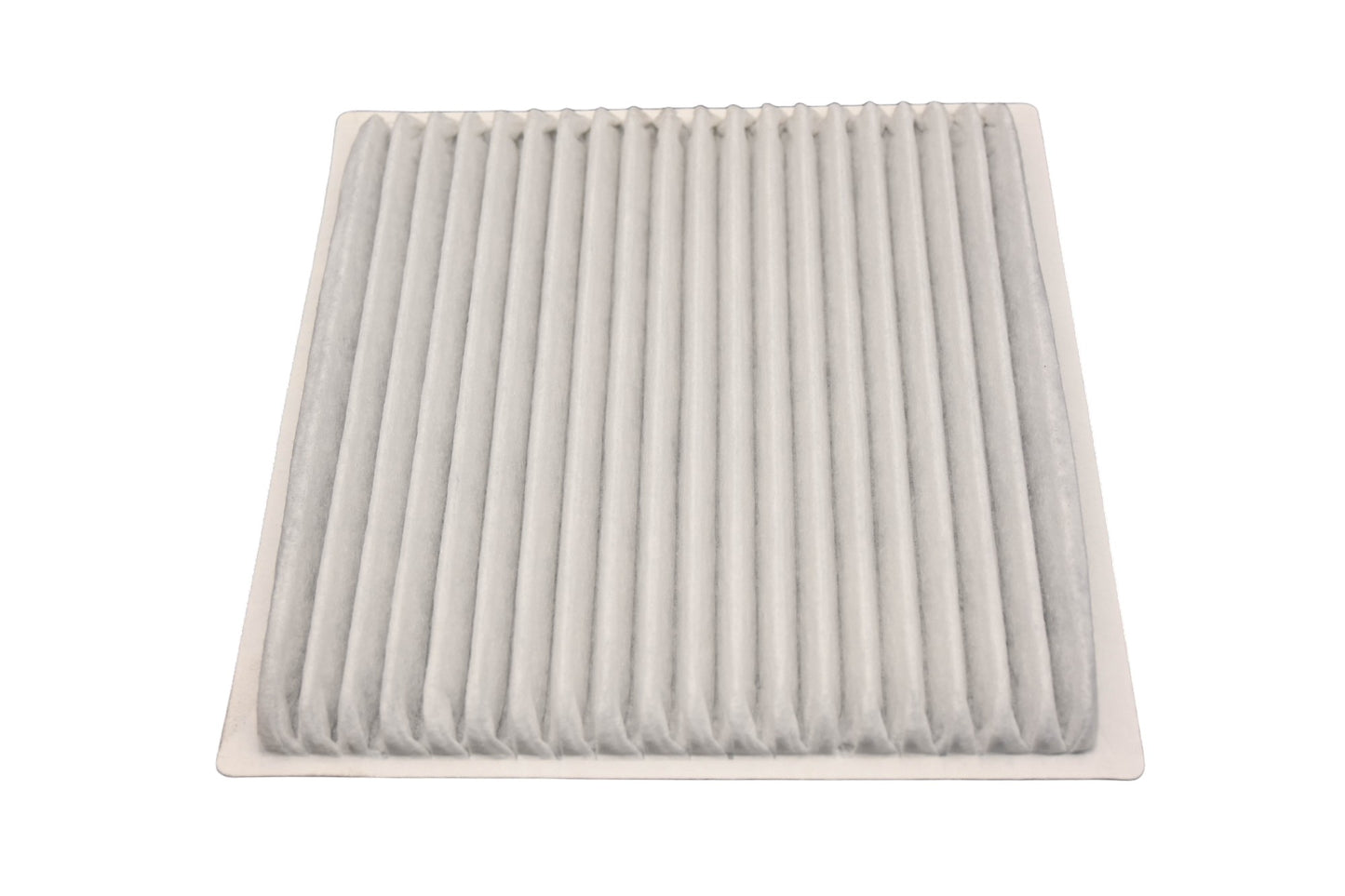 Wix 24875 Cabin Air Filter NOS
