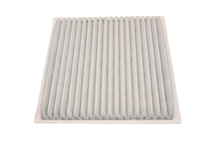 Wix 24875 Cabin Air Filter NOS