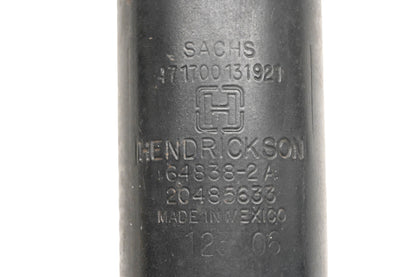 Hendrickson 64838-2A, 47170013192, 20485633 Shock Absorber