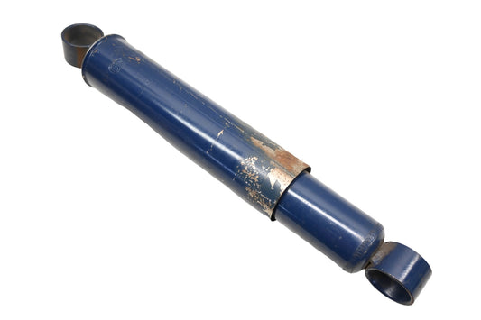 Gabriel 83218, 83202, P3084 Shock Absorber