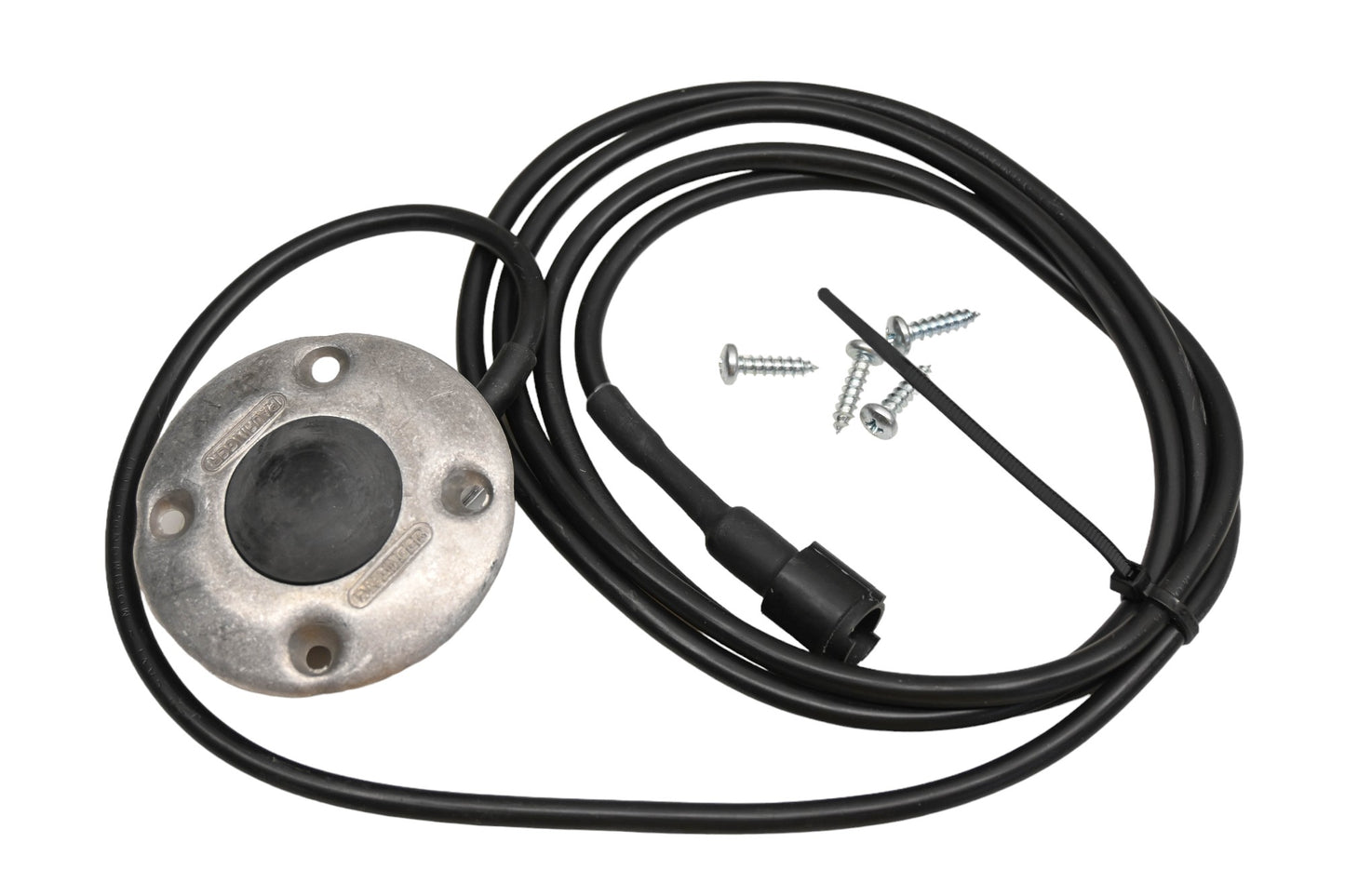 Palfinger 1330945 Foot Switch Kit NOS