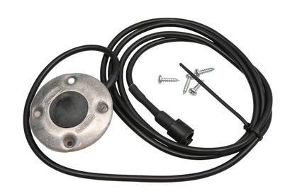 Palfinger 1330945 Foot Switch Kit NOS
