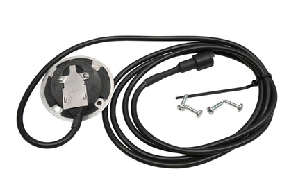 Palfinger 1330945 Foot Switch Kit NOS