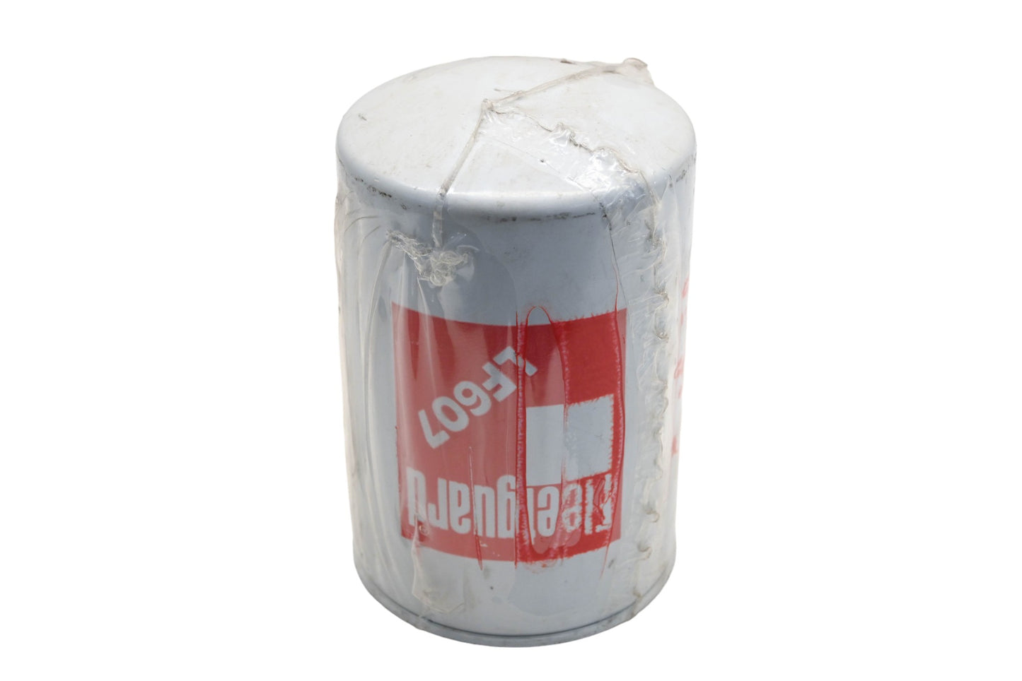 Fleetguard LF607 Oil Filter NOS